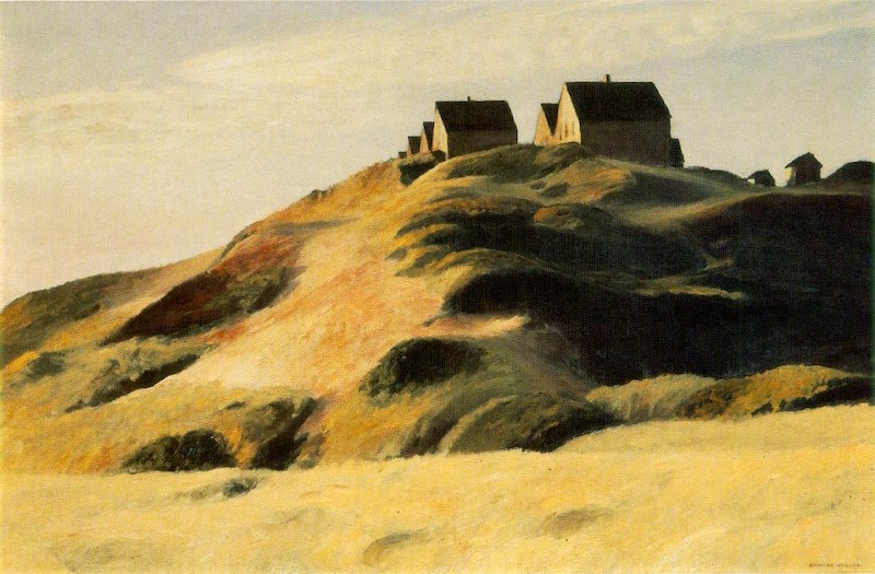 Hopper